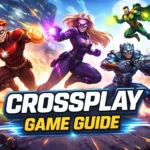 Is Marvel Rivals on PS4