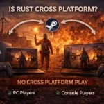 Is Rust Cross Platform