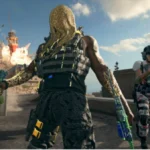 best-resurgence-loadouts-warzone-2026