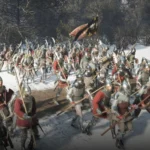 Manor Lords Mods