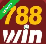 Win788 Game Download